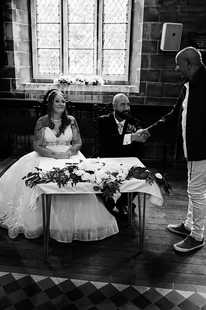 BWLisa and Stephen Wedding -21172026