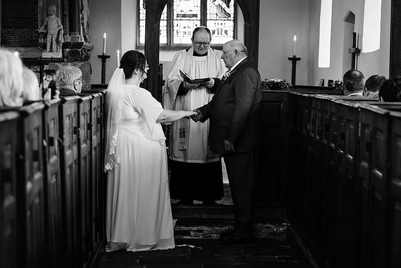 BWWayneandSarah-29632026