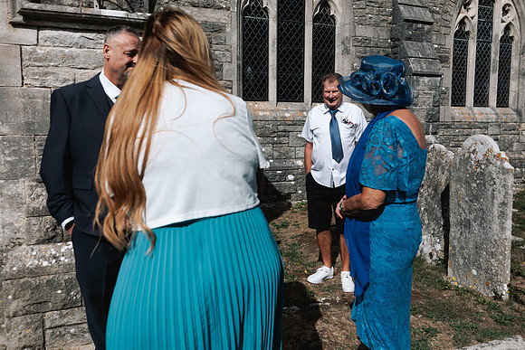 ColourLisa and Stephen Wedding -1796260912