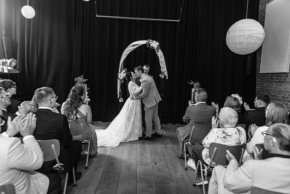 BWJack and Katherine-04222026