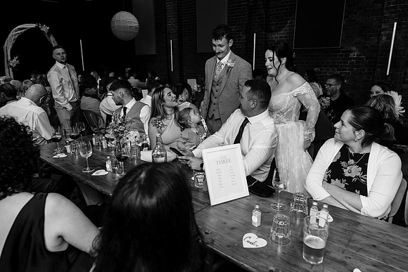 BWJack and Katherine-07482026