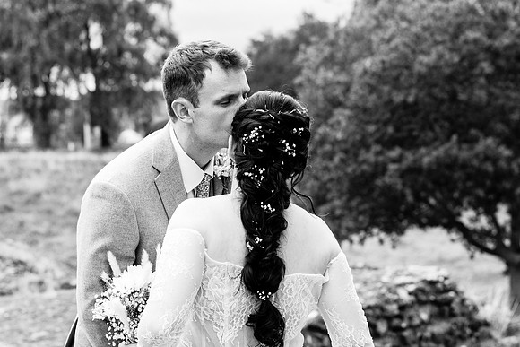 BWJack and Katherine-33532026