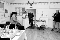 BWWayneandSarah-00522026
