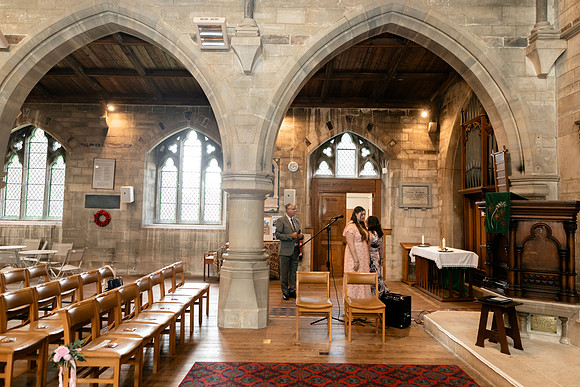 ColourLisa and Stephen Wedding -1765260912