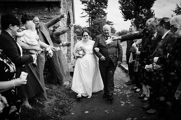 BWWayneandSarah-98082026