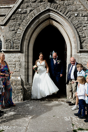 ColourLisa and Stephen Wedding -2204260912
