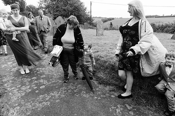 BWWayneandSarah-00182026