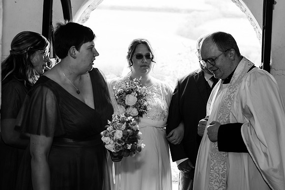 BWWayneandSarah-28782026