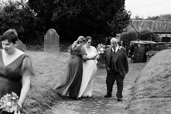 BWWayneandSarah-28722026