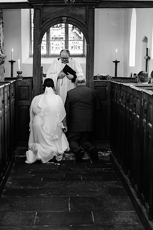 BWWayneandSarah-29722026
