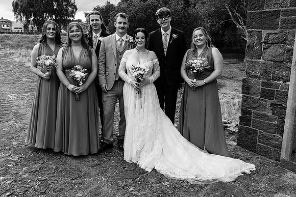 BWJack and Katherine-05332026