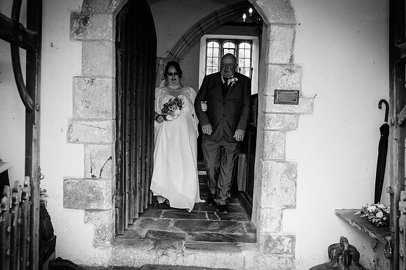 BWWayneandSarah-97852026
