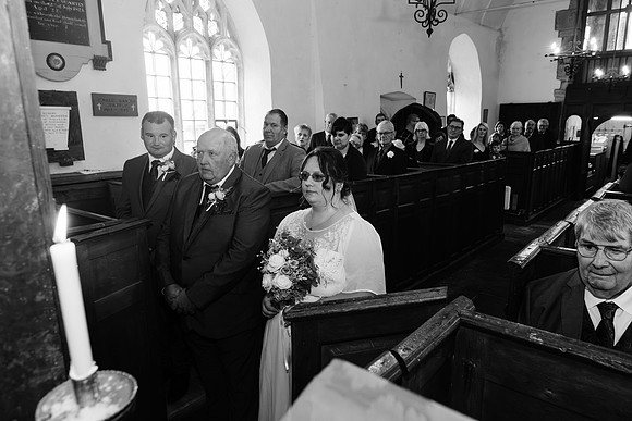 BWWayneandSarah-96052026