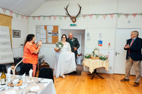 ColourWayneandSarah-0057260918