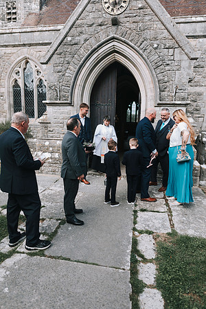 ColourLisa and Stephen Wedding -1747260912