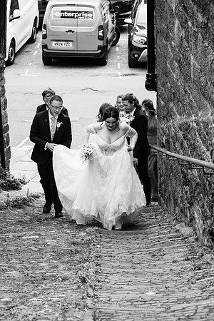 BWJack and Katherine-32832026