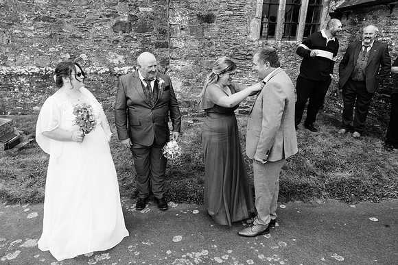 BWWayneandSarah-99532026