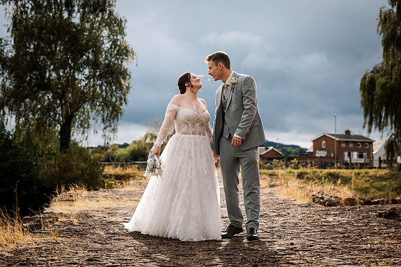 ColourJack and Katherine-3397260919