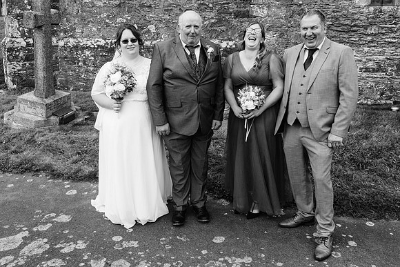 BWWayneandSarah-99552026