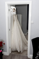 ColourLisa and Stephen Wedding -1534260912