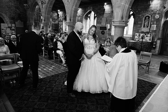 BWLisa and Stephen Wedding -20352026