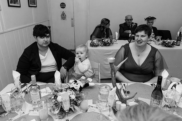 BWWayneandSarah-01462026