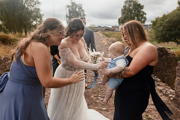 ColourJack and Katherine-0594260919