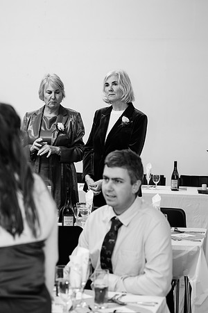 BWWayneandSarah-30092026