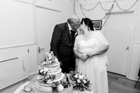 BWWayneandSarah-00902026