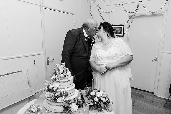 BWWayneandSarah-00902026