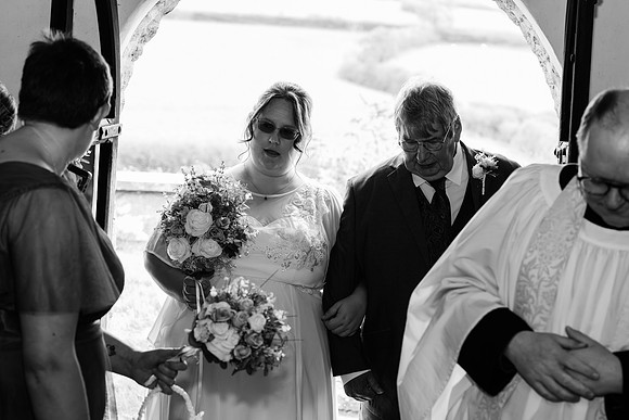 BWWayneandSarah-28802026