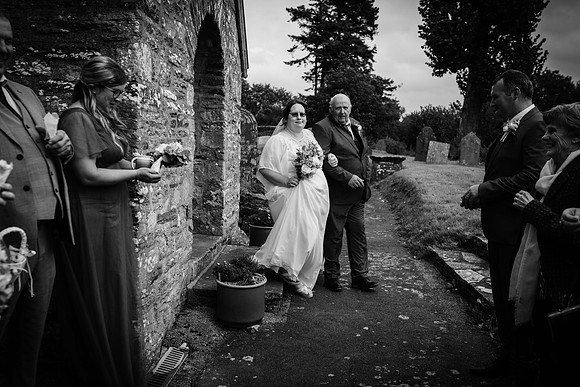 BWWayneandSarah-97932026