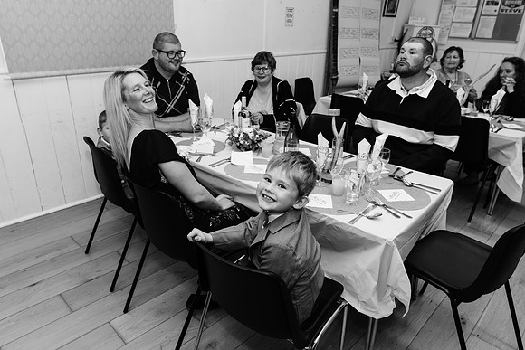 BWWayneandSarah-01122026