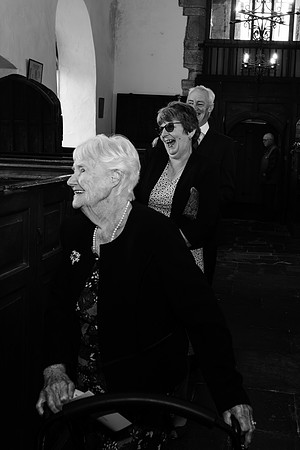 BWWayneandSarah-95052026