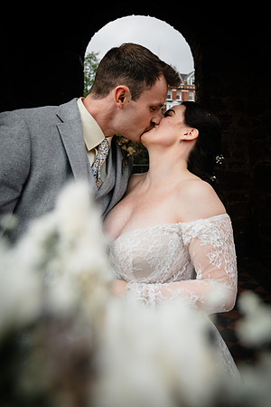 ColourJack and Katherine-0680260919