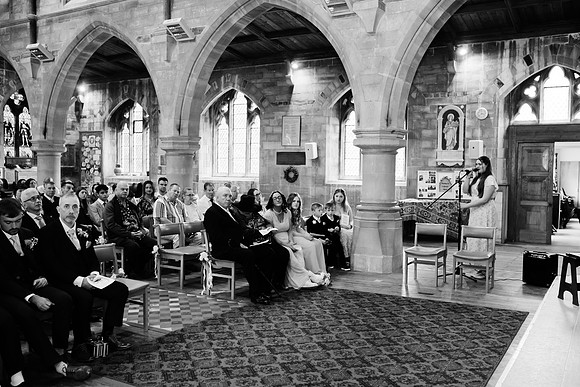 BWLisa and Stephen Wedding -21022026