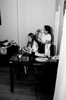 BWLisa and Stephen Wedding -15582026