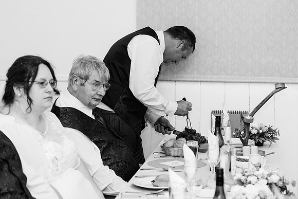BWWayneandSarah-30912026