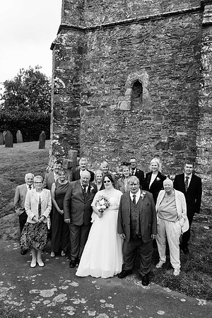 BWWayneandSarah-99202026