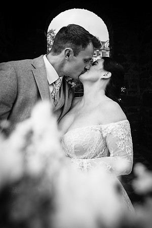 BWJack and Katherine-06802026