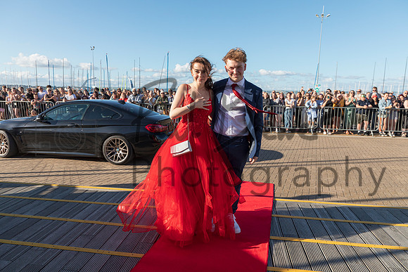 Prom-349