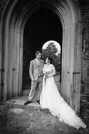BWJack and Katherine-06522026