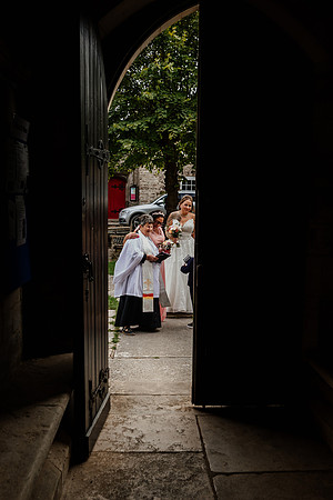 ColourLisa and Stephen Wedding -1930260912