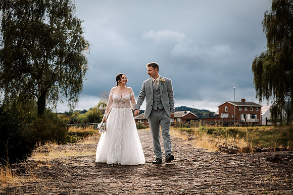 ColourJack and Katherine-3390260919