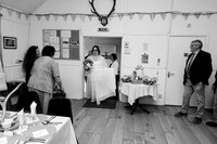BWWayneandSarah-00502026