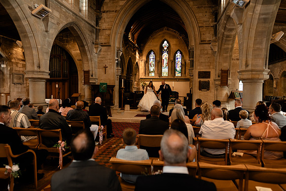 ColourLisa and Stephen Wedding -2076260912