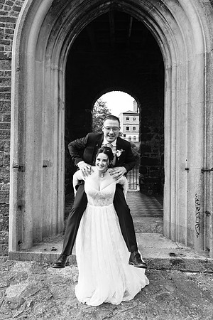 BWJack and Katherine-05502026