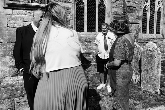 BWLisa and Stephen Wedding -17962026