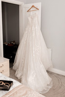 ColourLisa and Stephen Wedding -1569260912