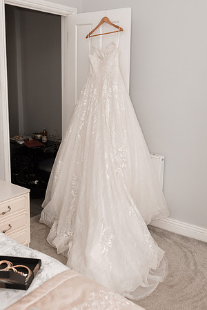 ColourLisa and Stephen Wedding -1569260912